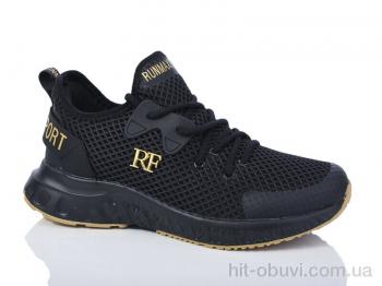 Кроссовки RUNMAX E1400-22