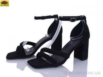 Босоніжки Mei De Li L3322-9