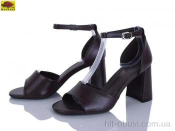 Босоніжки Mei De Li L569-13