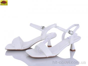 Босоніжки Mei De Li H777-3