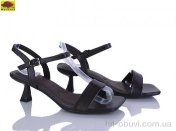 Босоніжки Mei De Li H777-4