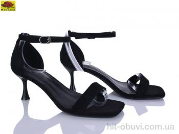 Босоніжки Mei De Li C92-10