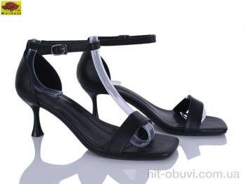 Босоніжки Mei De Li C92-12