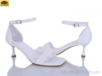 Босоніжки Mei De Li C92-13