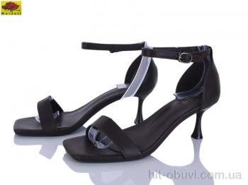 Босоніжки Mei De Li C92-15