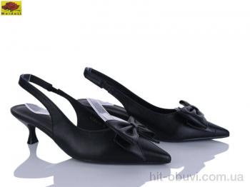 Туфлі Mei De Li L2051-15