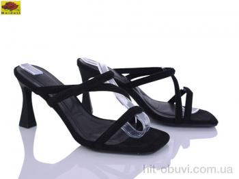 Босоніжки Mei De Li L6356-36