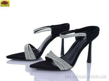 Босоніжки Mei De Li H9326-24