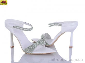 Босоніжки Mei De Li H9326-26