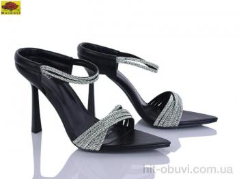 Босоніжки Mei De Li H9326-27