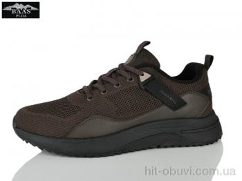 Кросівки Baas M7678-6C