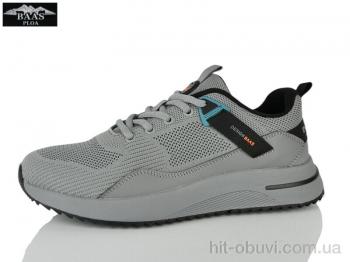 Кросівки Baas M7678-7C