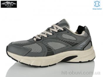 Кросівки Baas W3168-2