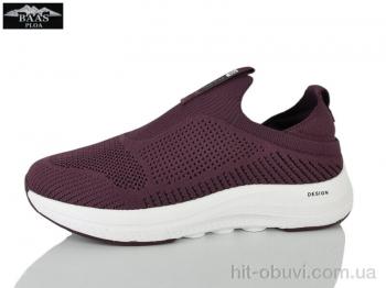 Кроссовки Baas L1892-8