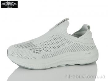 Кроссовки Baas L1892-15