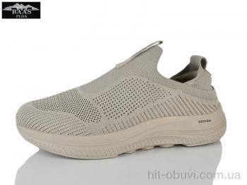 Кроссовки Baas L1892-26