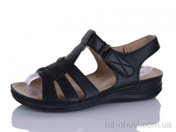 Босоніжки Коронате 1530-1