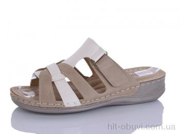 Шльопанці Коронате 1910-7