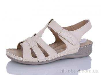 Босоножки Коронате 1530-2 батал