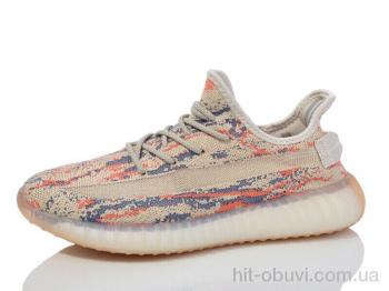 Кросівки Alimama-Girnaive CRZ29-2