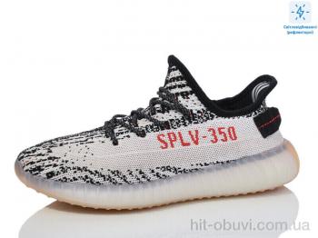 Кросівки Alimama-Girnaive CRZ28-7