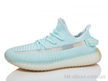 Кросівки Alimama-Girnaive CRZ30-10