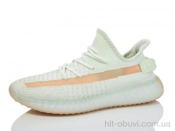 Кросівки Alimama-Girnaive CRZ30-11