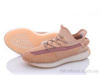 Кроссовки Alimama-Girnaive CRZ05-8