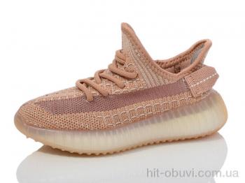 Кросівки Alimama-Girnaive CRT01-17