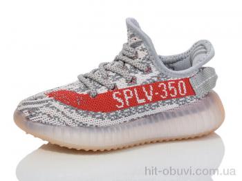 Кросівки Alimama-Girnaive CRT03-6