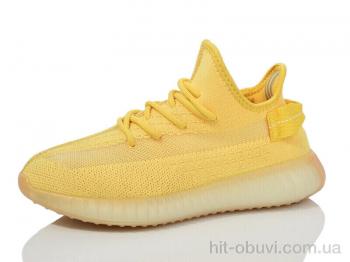 Кроссовки Alimama-Girnaive CRZ01-10