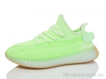 Кроссовки Alimama-Girnaive CRZ01-12