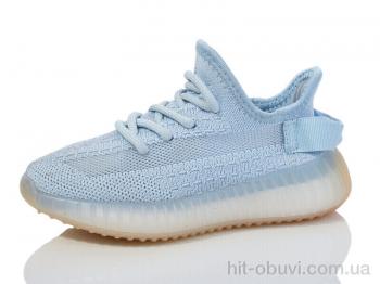 Кросівки Alimama-Girnaive CRT01-12