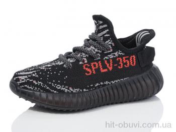 Кросівки Alimama-Girnaive CRT05-1