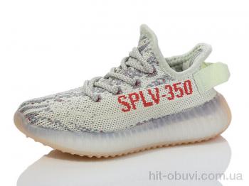 Кросівки Alimama-Girnaive CRT05-3