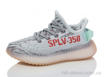 Кросівки Alimama-Girnaive CRT05-5