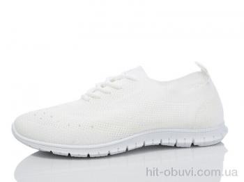 Сліпони Alimama-Girnaive CRZ32-2