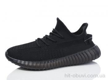 Кросівки Alimama-Girnaive C2302-1