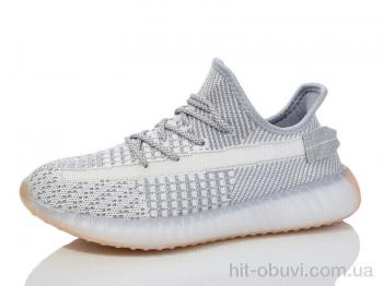 Кросівки Alimama-Girnaive C2302-2