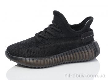 Кросівки Alimama-Girnaive T231-1