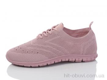 Кроссовки Alimama-Girnaive A3-9