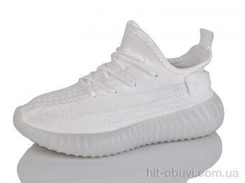 Кросівки Alimama-Girnaive A2-2