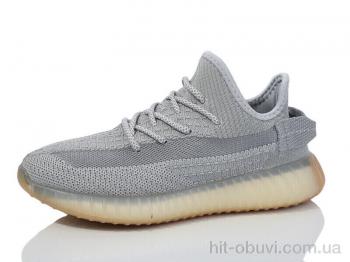 Кроссовки Alimama-Girnaive A6-2