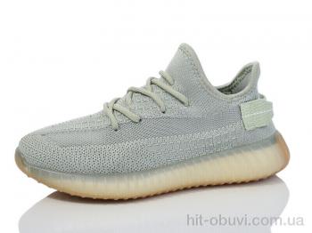 Кроссовки Alimama-Girnaive A6-5