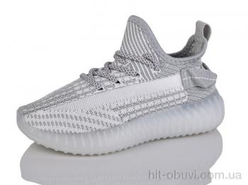 Кросівки Alimama-Girnaive A009-33