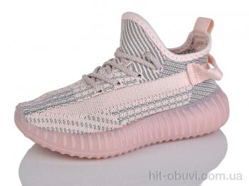 Кросівки Alimama-Girnaive A009-37