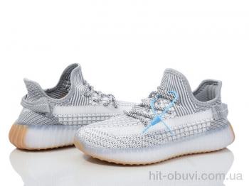 Кросівки Alimama-Girnaive A003-11