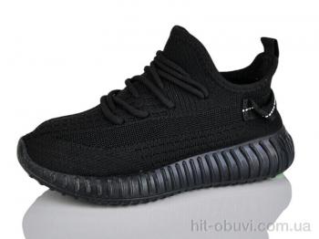 Кросівки Alimama-Girnaive A007-23