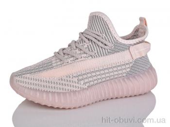 Кросівки Alimama-Girnaive A007-27