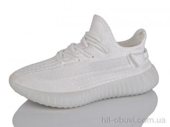 Кроссовки Alimama-Girnaive A006-17